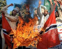 2221762-wpid-norway-islam__article.jpg