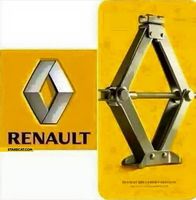 2227142-renault.jpg