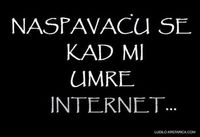 2231172-kad_umre_internet.jpg