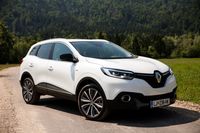 2240384-renault-kadjar-ndash-predstavitev-in-cene-novega-modela-1433357435.jpg