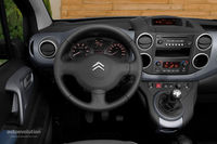 2249322-CITROENBerlingo-4057_10.jpg