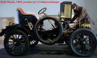 2251432-Rolls_Royce_1904_za_7_napis.jpg