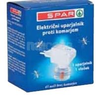 2268724-Spar_elekrini_uparjalnik_proti_komarjem_komplet_45_noi.jpg