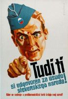 2305110-tuditi.jpg