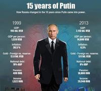 2310736-putin.jpg