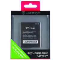 2346052-prestigio-replacement-battery-for-multiphone-5450-duo.jpg