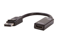 2355929-Display-Port-To-HDMI-Cable-For-Sale-Online[1].jpg