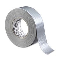 2357211-duct-tape.jpg