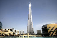 2359700-Burj+Khalifa.jpg