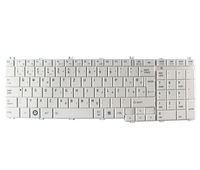 2370959-tipkovnica-za-toshiba-satellite-v114362fk1-2.jpg