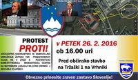 2390040-protestvrhnika.jpg