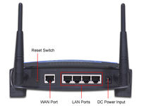 2409909-linksys-wrt54gl_1.jpg