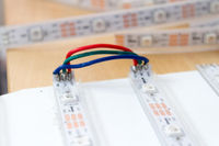 2443523-LED-display-solder-connections.jpg