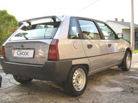 275136-Gox.jpg