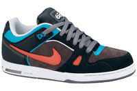 2649164-nike-6-0-air-zoom-oncore-2-00123434-9999-1.jpg