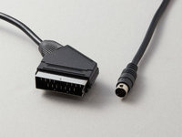 scart.jpg