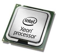 intel xeon.jpg