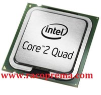 intel Quad.jpg