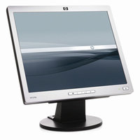 HP 17 LCD Monitor L1706 (Rabljen).jpg