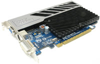 Gigabyte Radeon HD 2400PRO 256MB (Rabljena).jpg