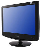 Samsung 19 LCD Monitor SyncMaster 932B (Rabljen).jpg