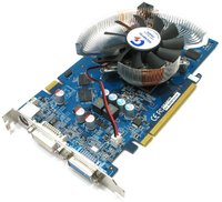 Gigabyte GeForce 9600GT 512MB (Rabljena).jpg