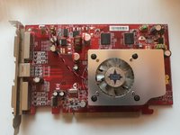 ati radeon x1300 dual,128mb-msi.jpg