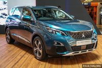 Peugeot_5008_Launch_Ext-1-630x420.jpg