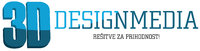 3D Design Media.jpg