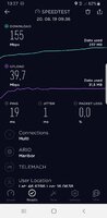 Screenshot_20190820-132724_Speedtest.jpg