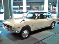 382255-coupe_001.jpg