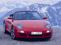 383298-porsche-911-carrera-1.jpg