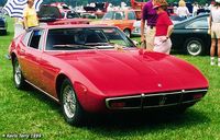 387909-maserati.jpg