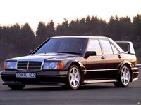 393994-Mercedes_190E_Evolution_II.jpg