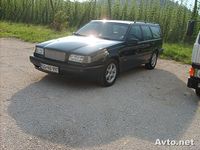 398616-volvo.jpg