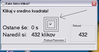 408679-kljik.jpg