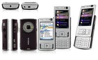 418598-Nokia.jpg