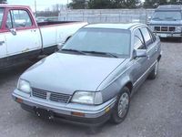 421919-1992PontiacLemans0404.jpg