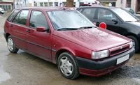 422177-Fiat_Tipo_front_20071205.jpg