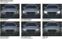 432626-led_audi_front_big.jpg