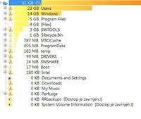 433055-skrbnik.jpg