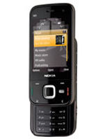 468900-nokia-n85.jpg