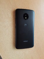 Motorola MOTO E4 Iron Gray 20180311_162331.jpg