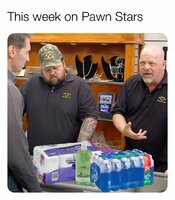 pawnstars.jpg