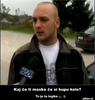 kaj_ce_ti_maska_ce_si_kupu_kolo.png