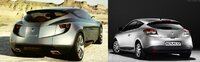 great-looking-concepts-2008-renault-megane-coupe-concept-50487_1.jpg