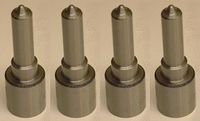 545084-Nozzles.jpg