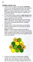 555382-catan.jpg