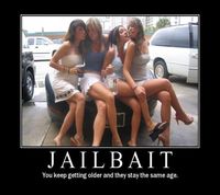 558505-Jailbait.jpg