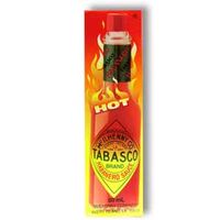 567434-tabasco.jpg